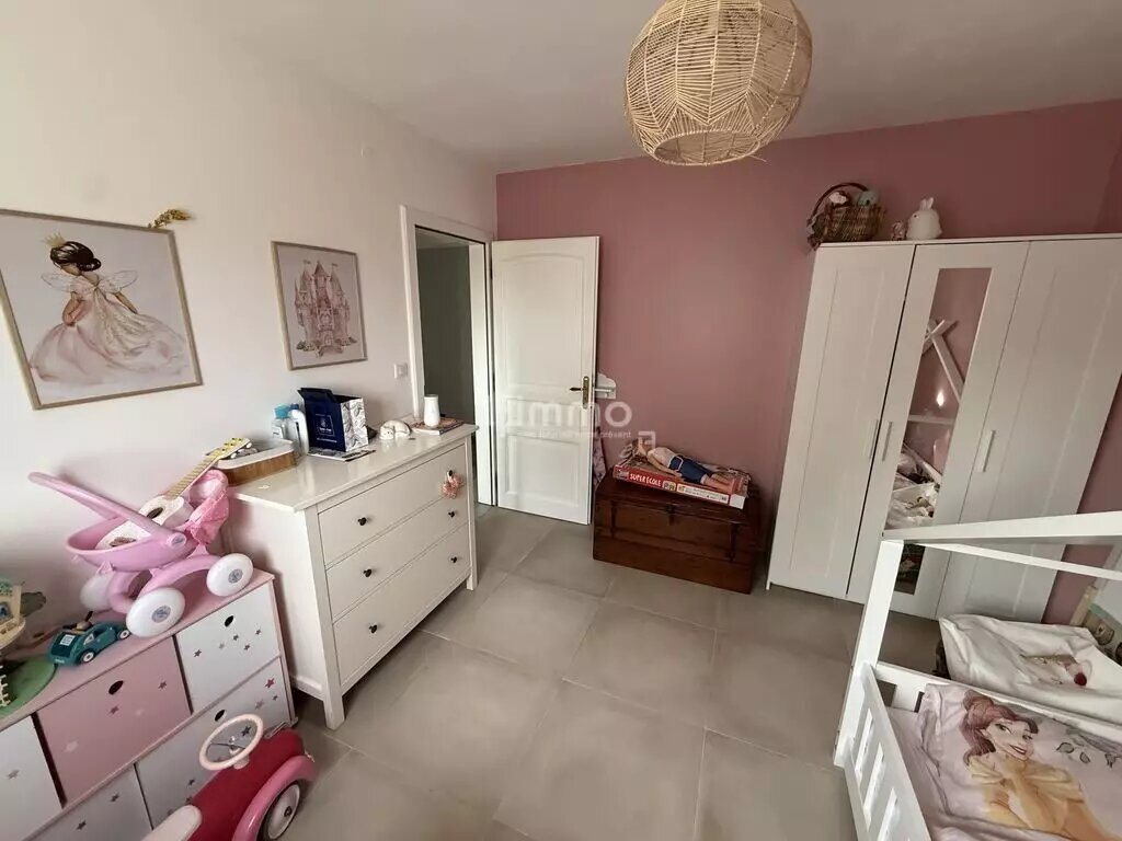 Maison à vendre, 106m², Hestroff