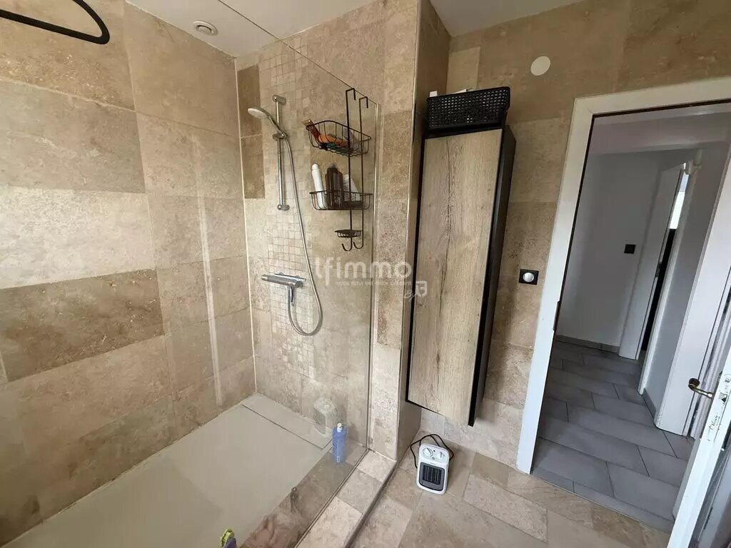 Maison à vendre, 106m², Hestroff