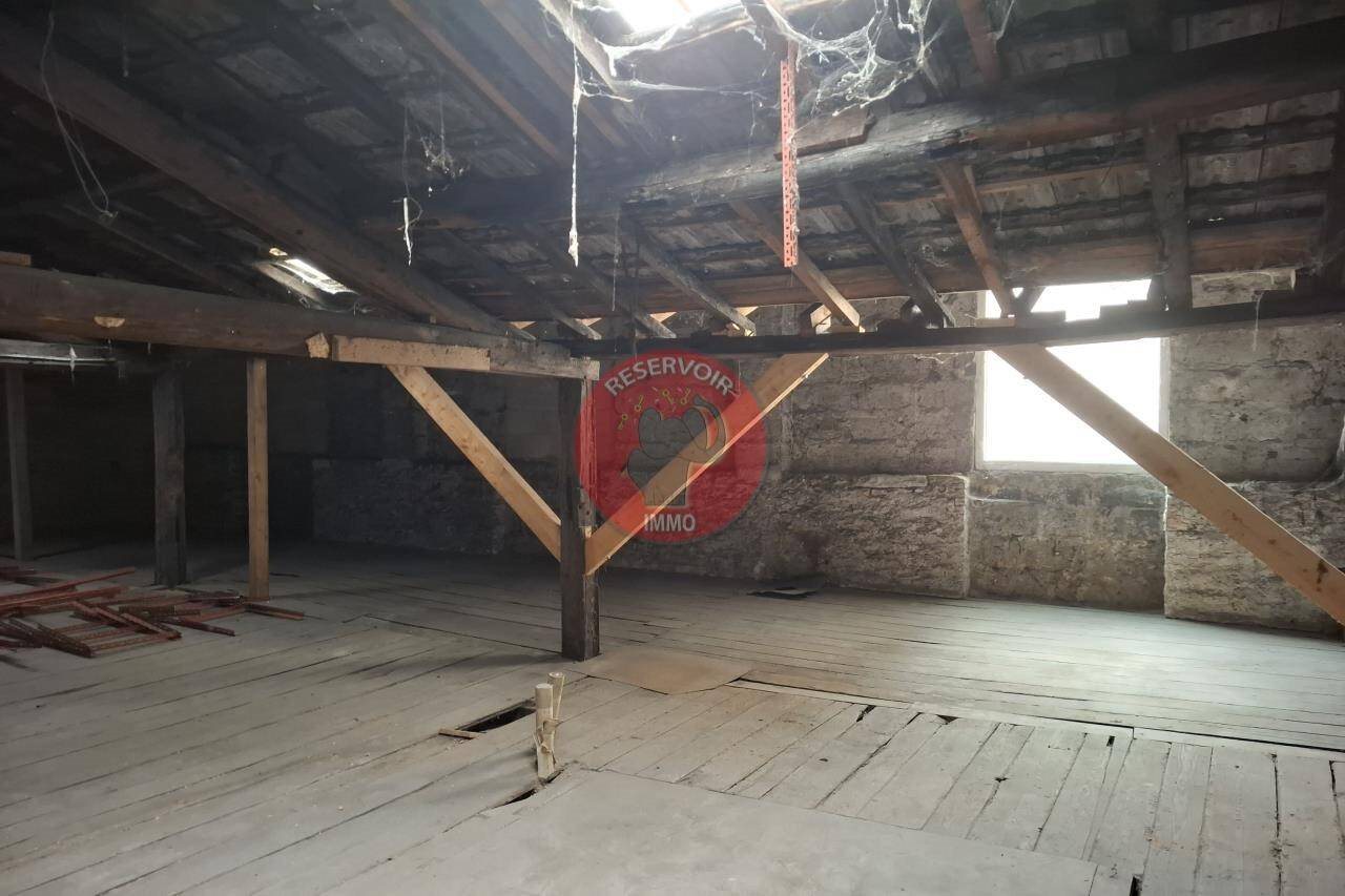 Appartement à vendre, 90m², Chalon-sur-Saône