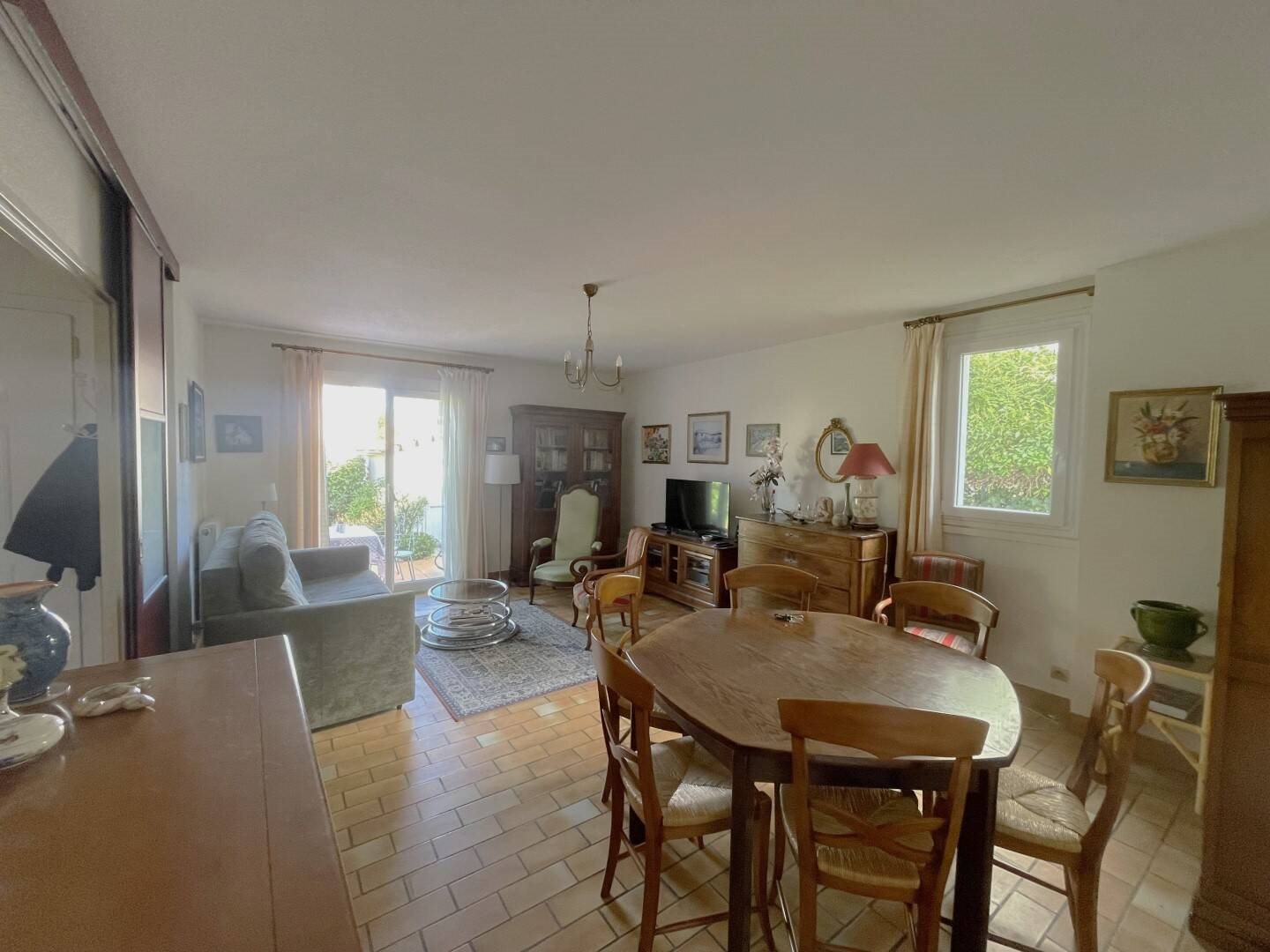 Maison à vendre, 100m², Montpellier