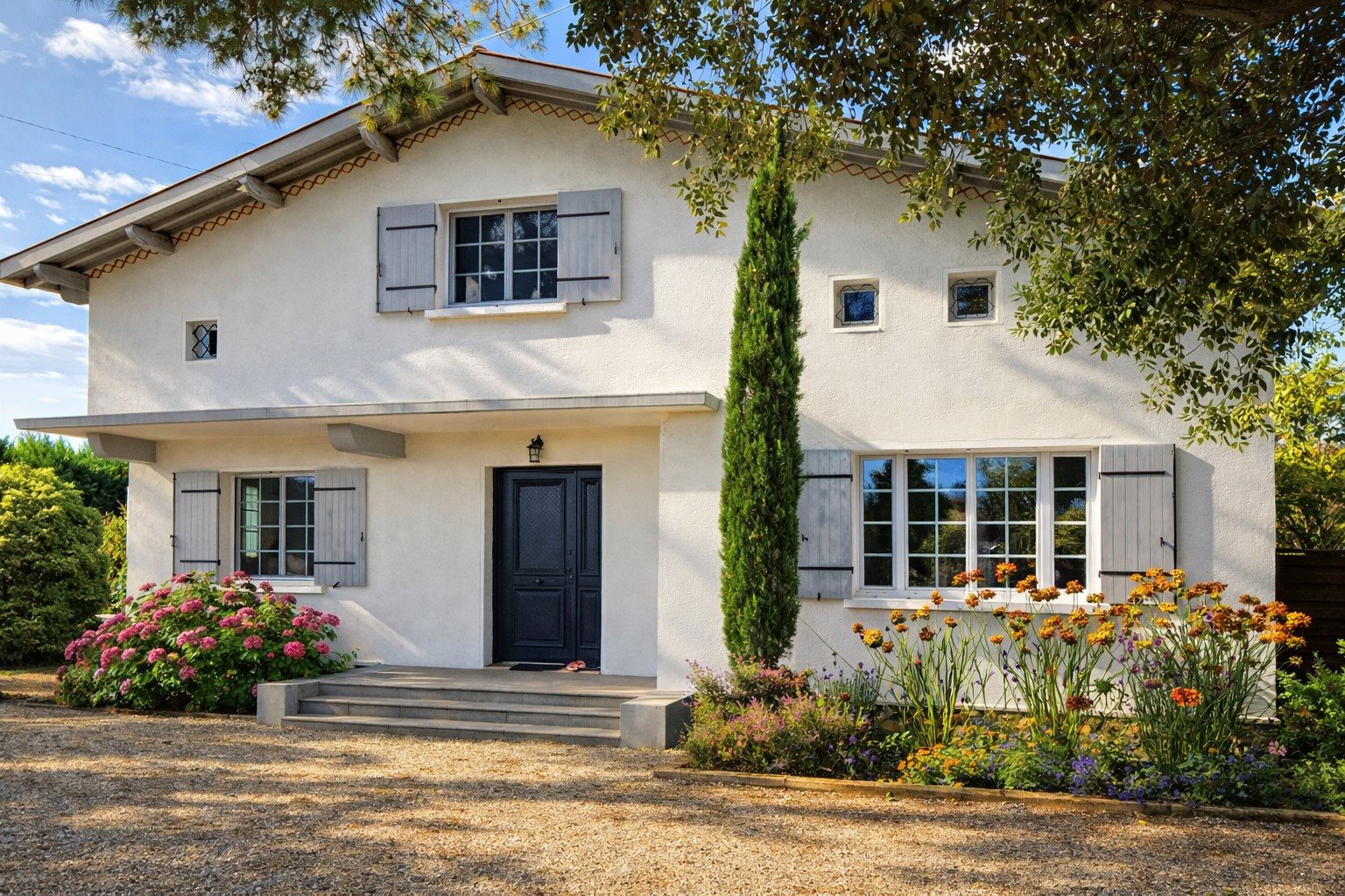 Maison à vendre, 250m², La Teste-de-Buch