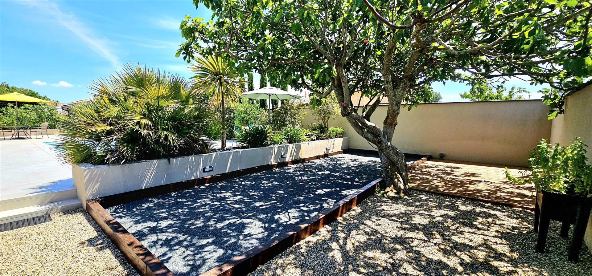 Maison à vendre, 250m², La Teste-de-Buch