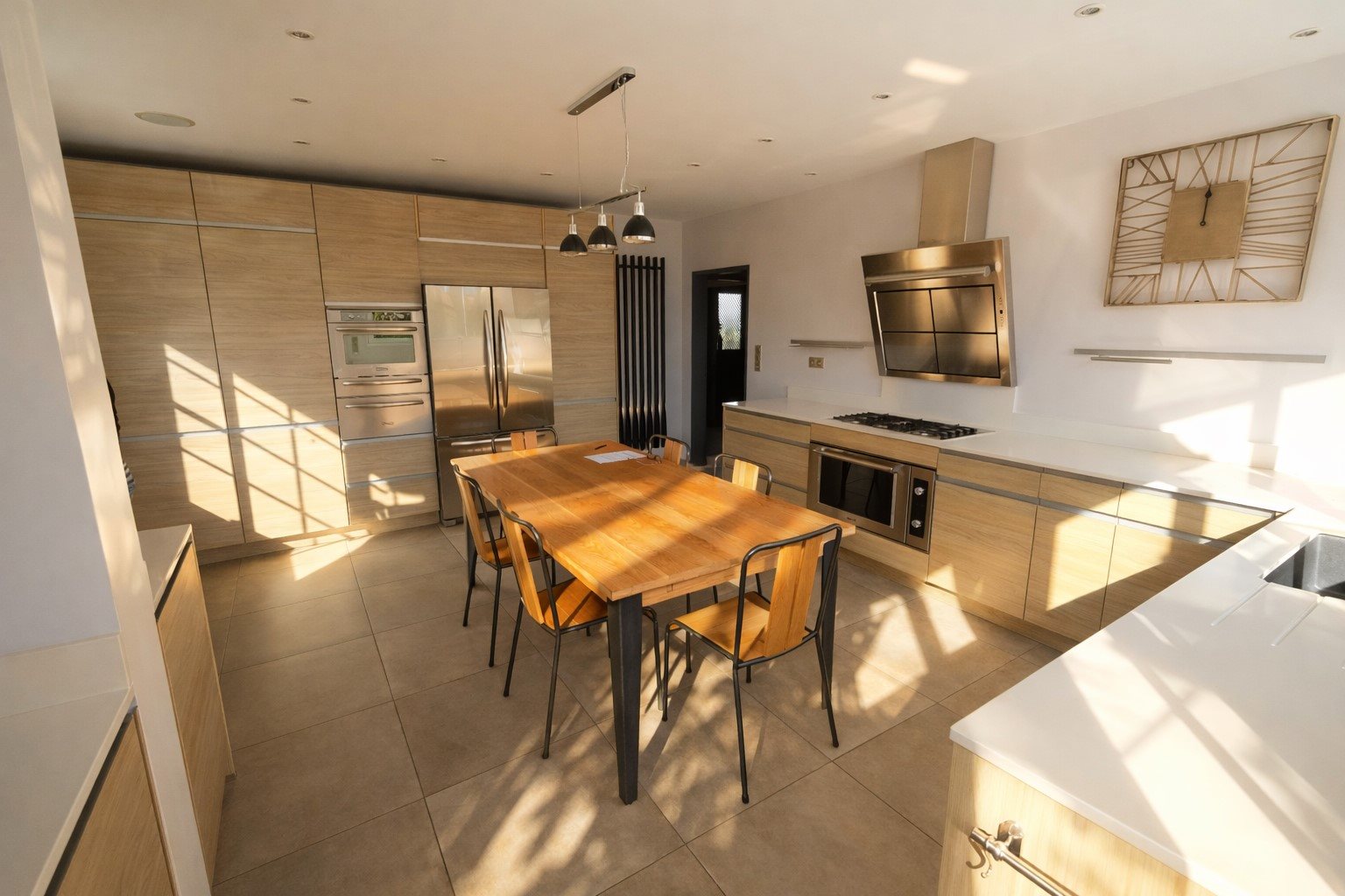 Maison à vendre, 250m², La Teste-de-Buch