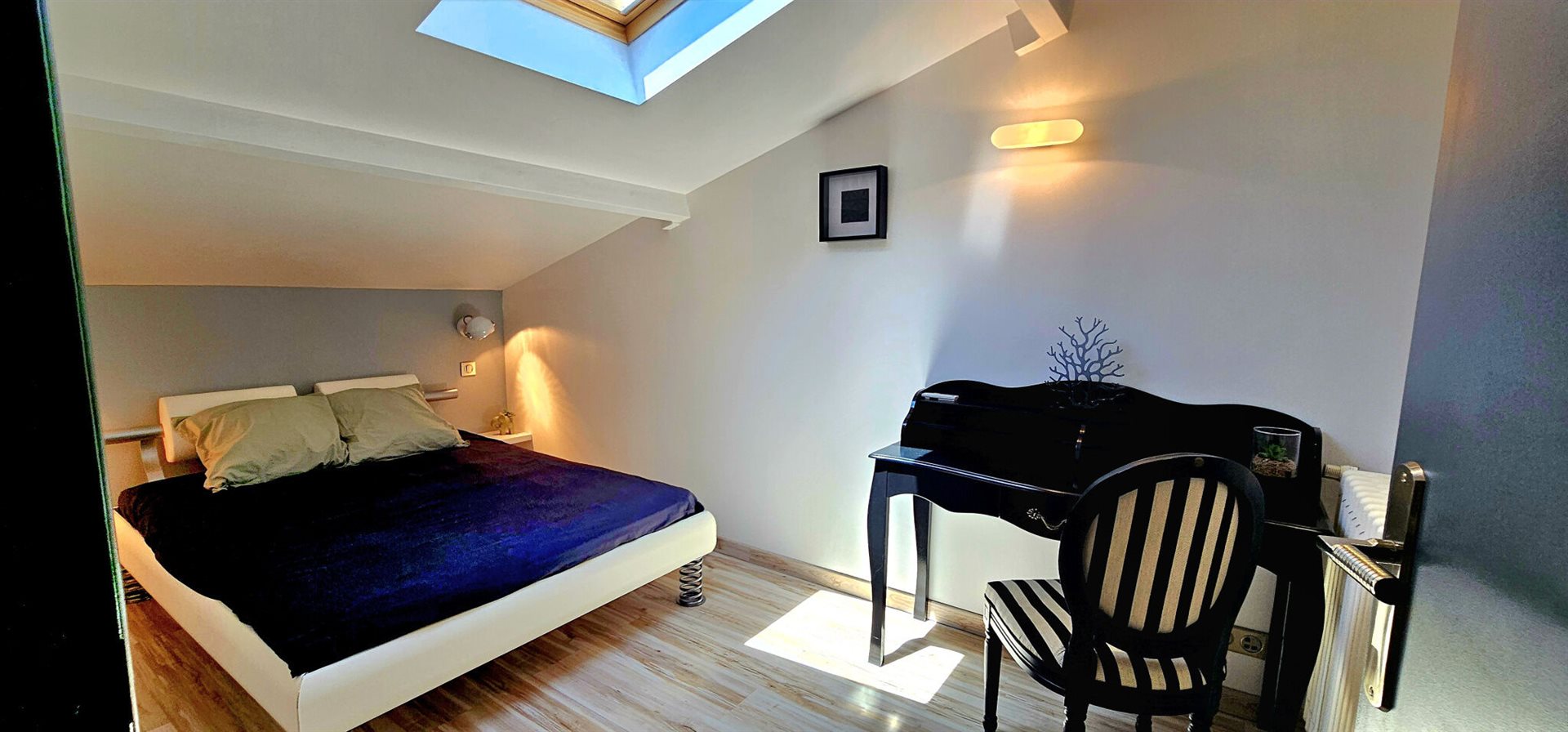 Maison à vendre, 250m², La Teste-de-Buch