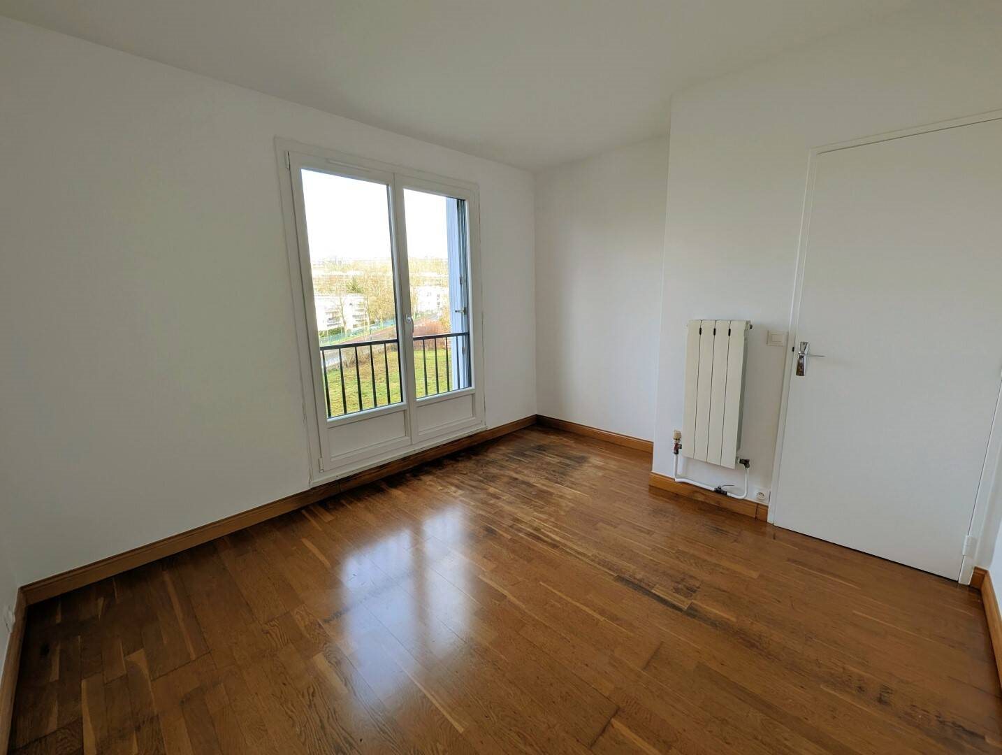 Appartement à louer, 70m², Vaucresson