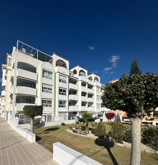 Purchase: Apartmá (29630)