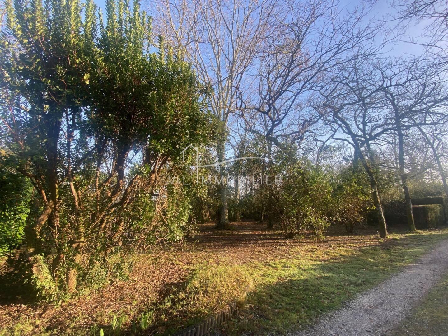 Maison à vendre, 170m², Cestas