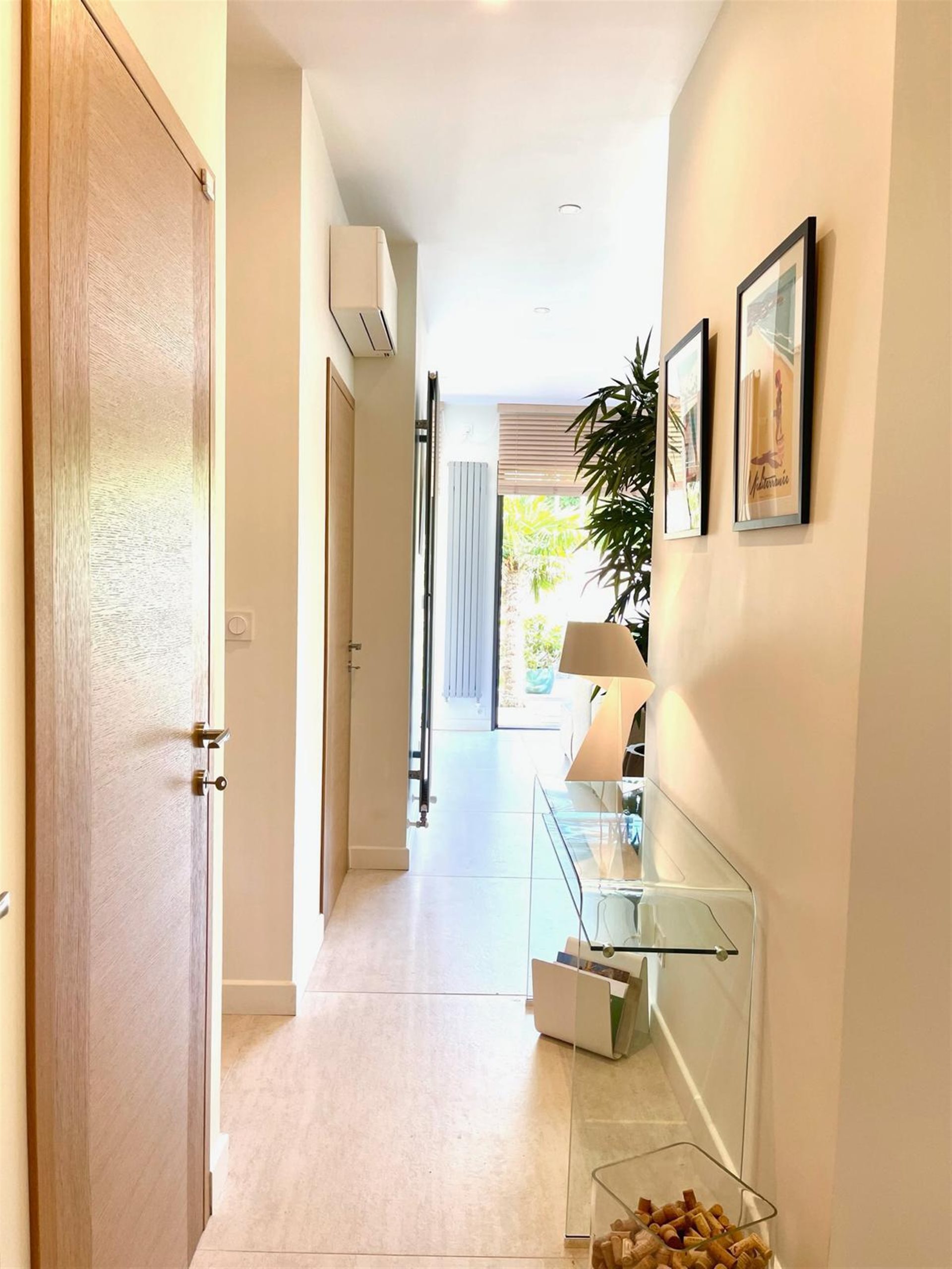 Maison à vendre, 170m², Bordeaux