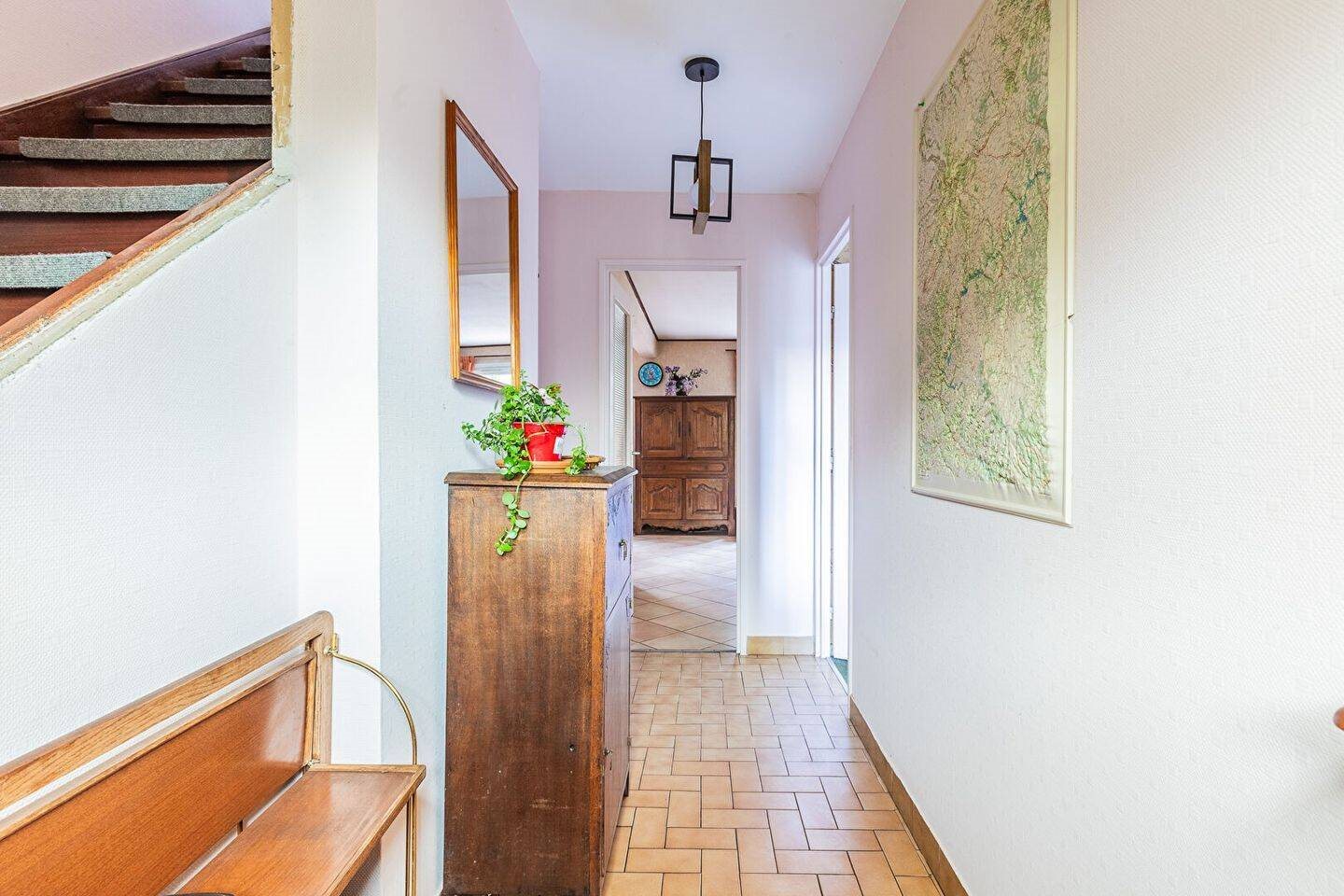 Maison à vendre, 127m², Crosne