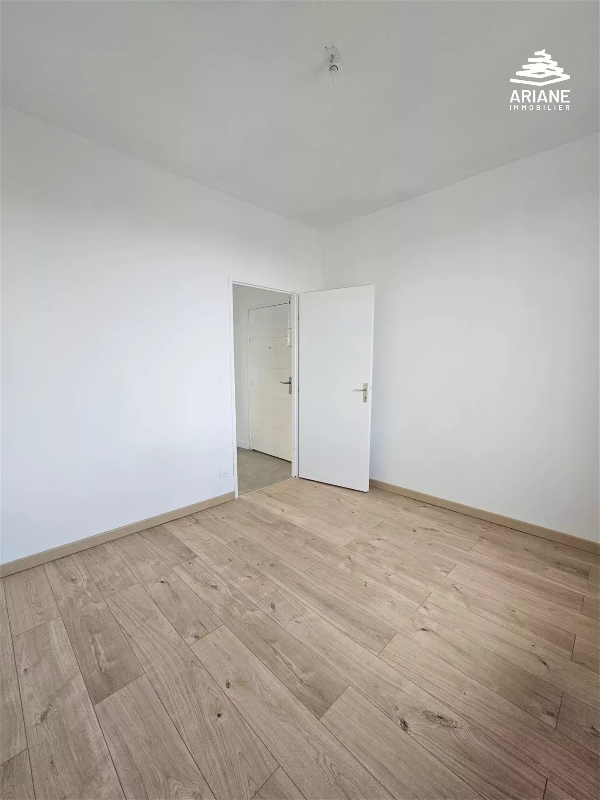 Appartement à vendre, 31m², Lyon 8ème