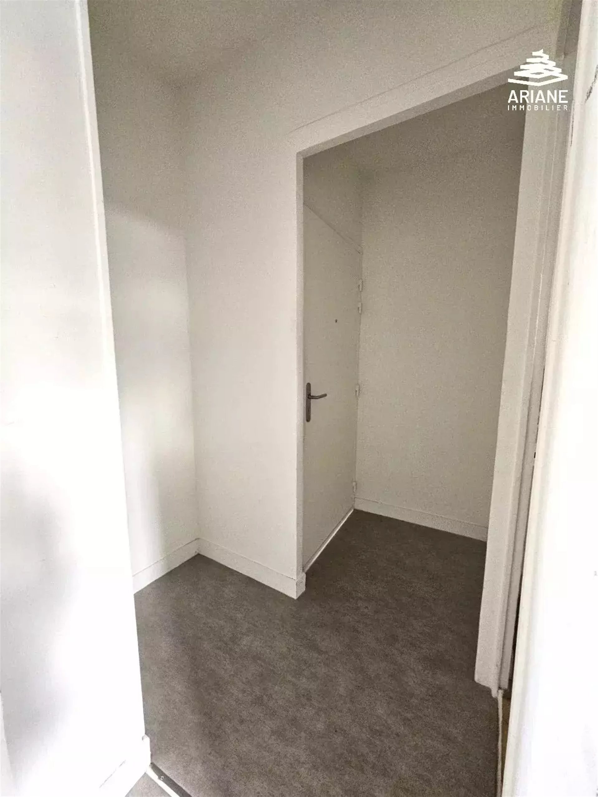 Appartement à vendre, 36m², Lyon 8ème