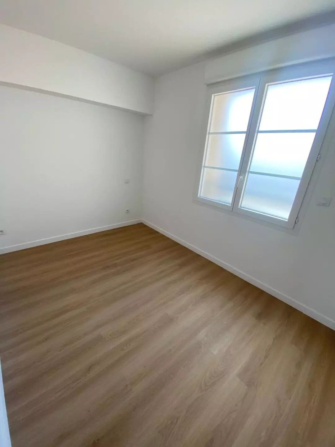 Maison à louer, 125m², Chanteloup-en-Brie
