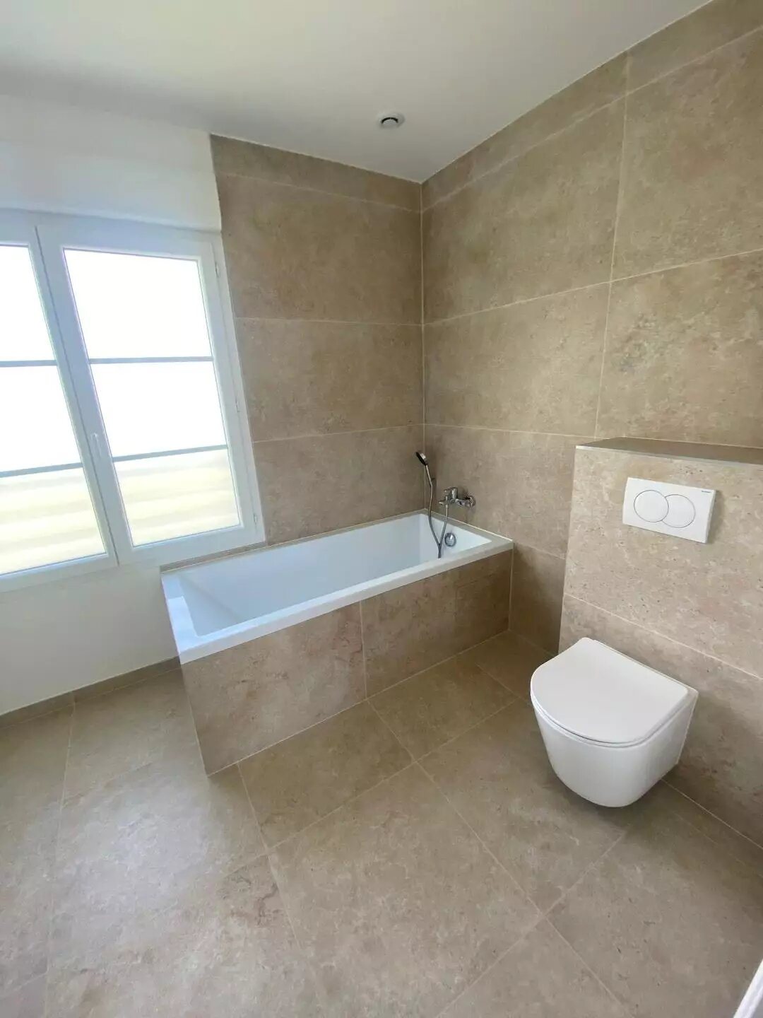 Maison à louer, 125m², Chanteloup-en-Brie