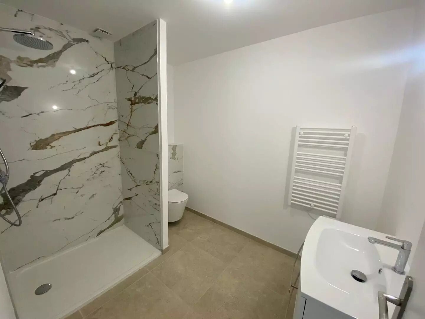 Maison à louer, 125m², Chanteloup-en-Brie