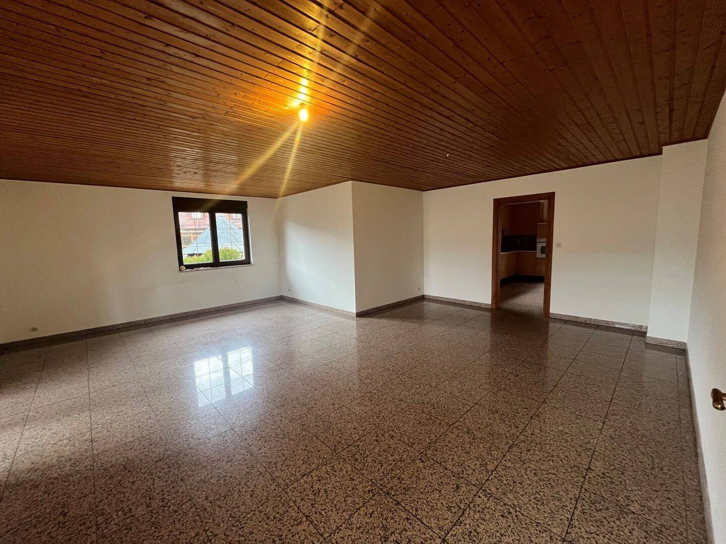 Appartement à louer, 165m², Bernardvillé