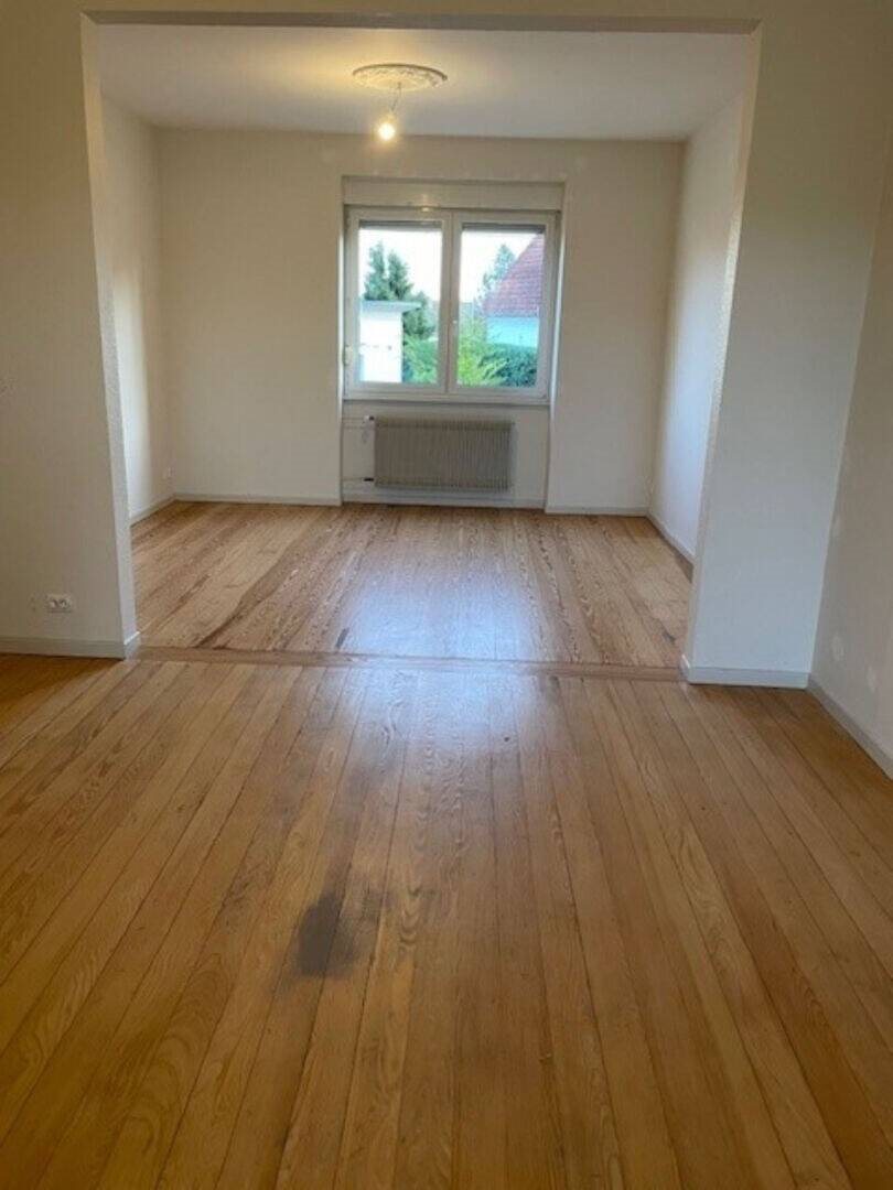 Maison à louer, 124m², Obernai