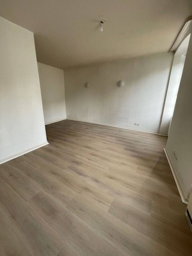 Appartement à louer, 63m², Rosheim