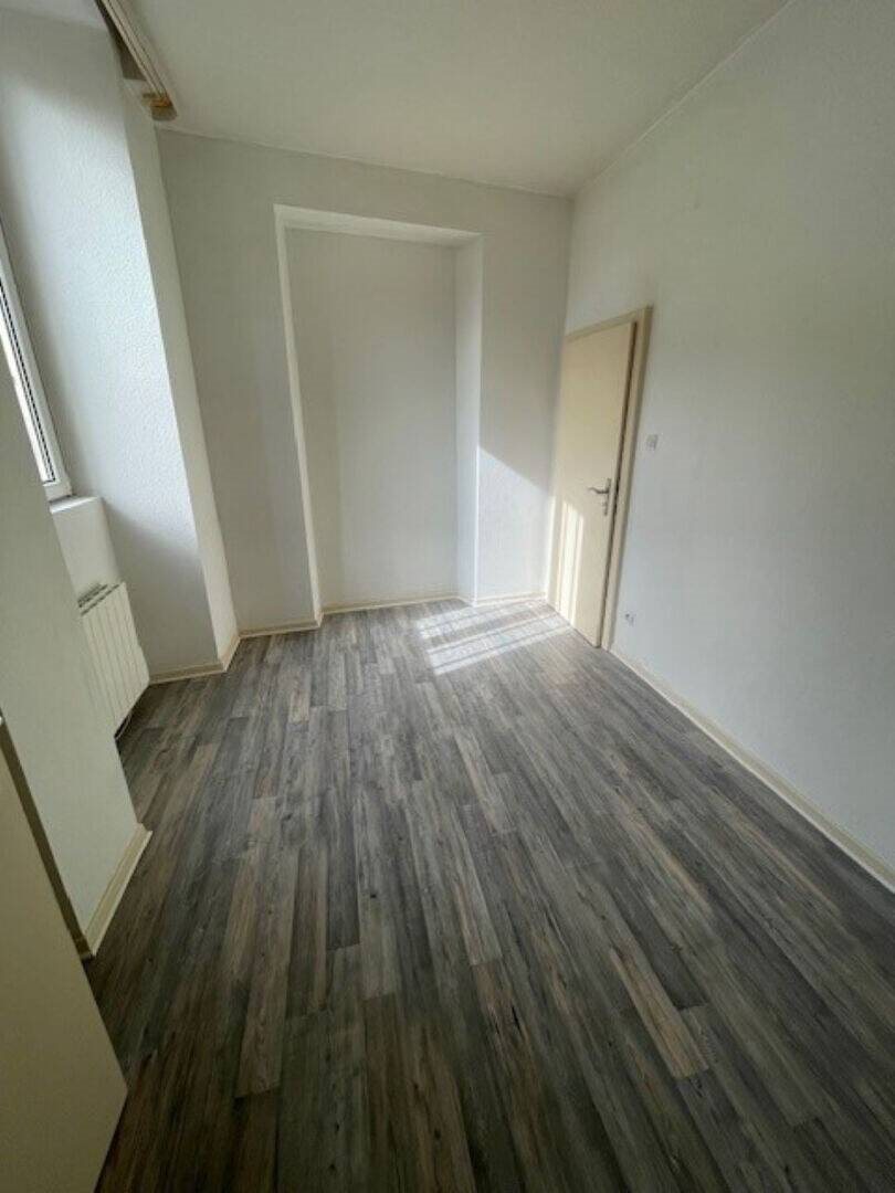 Appartement à louer, 63m², Rosheim