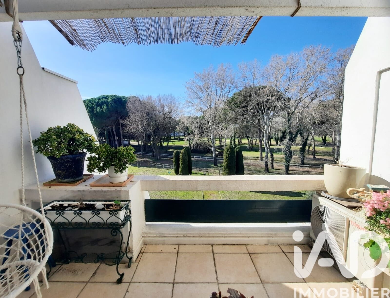 Appartement à vendre, 69m², La Grande-Motte