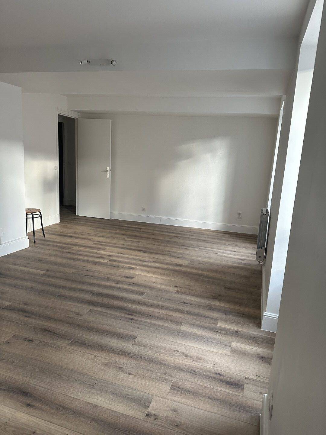 Appartement à louer, 38m², Chevreuse
