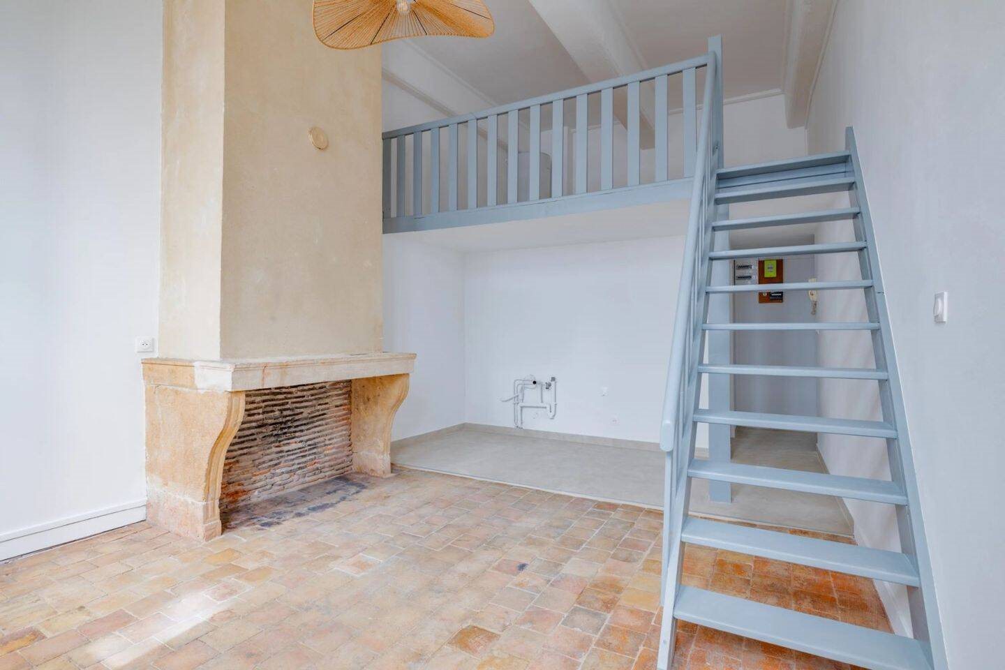 Maison à vendre, 40m², Lyon 2ème