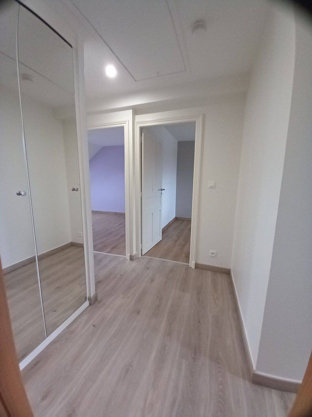 Maison à louer, 83m², Commentry