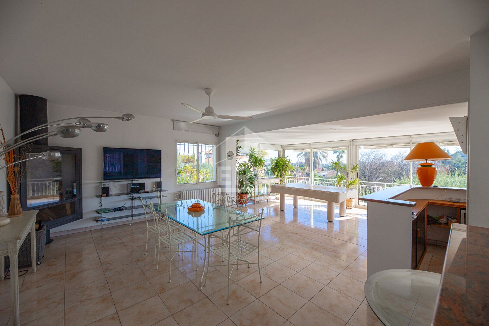 Maison à vendre, 200m², Mandelieu-la-Napoule