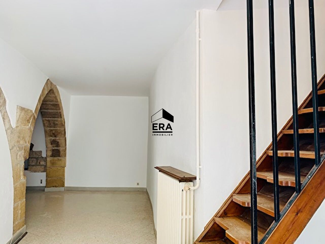 Maison à louer, 85m², Saint-Cannat