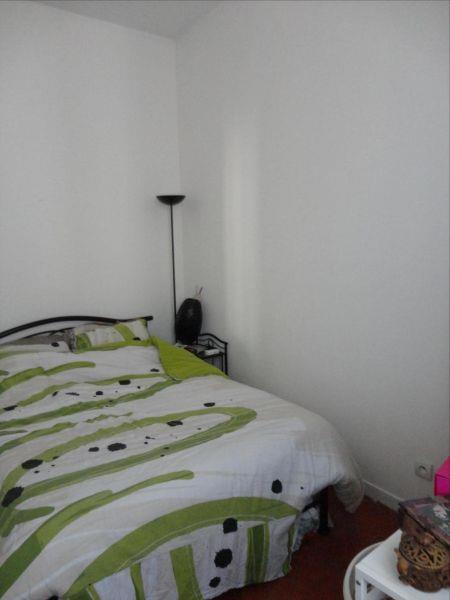 Appartement à louer, 46m², Marseille 7ème