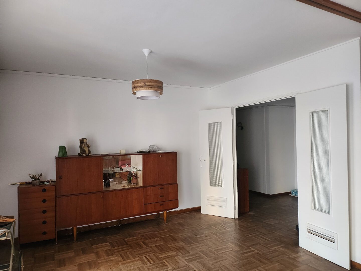 Appartement à vendre, 104m², Marseille 10ème