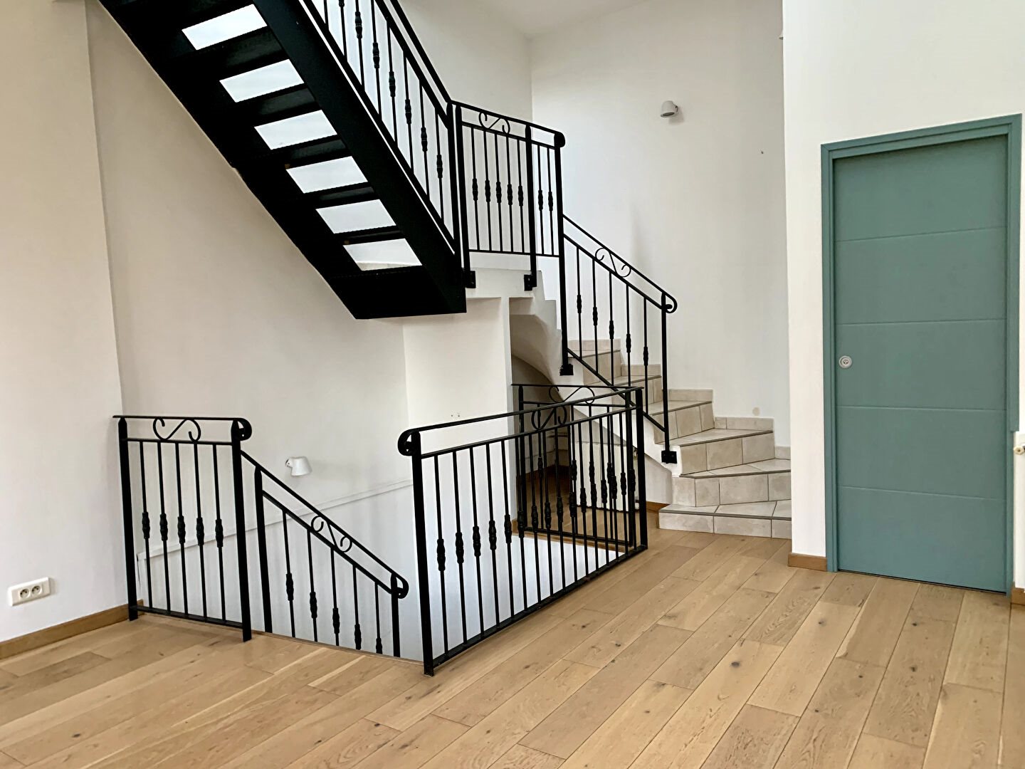 Maison à vendre, 65m², Marseille 7ème