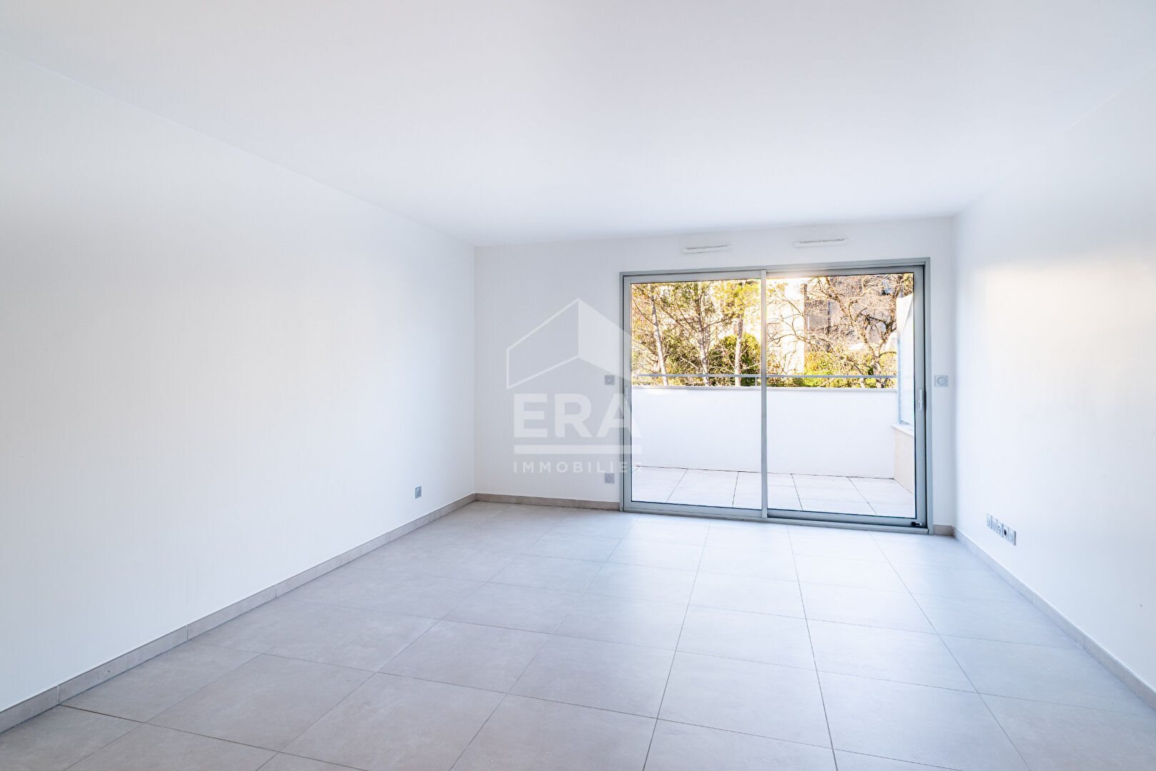 Appartement à vendre, 60m², Aix-en-Provence