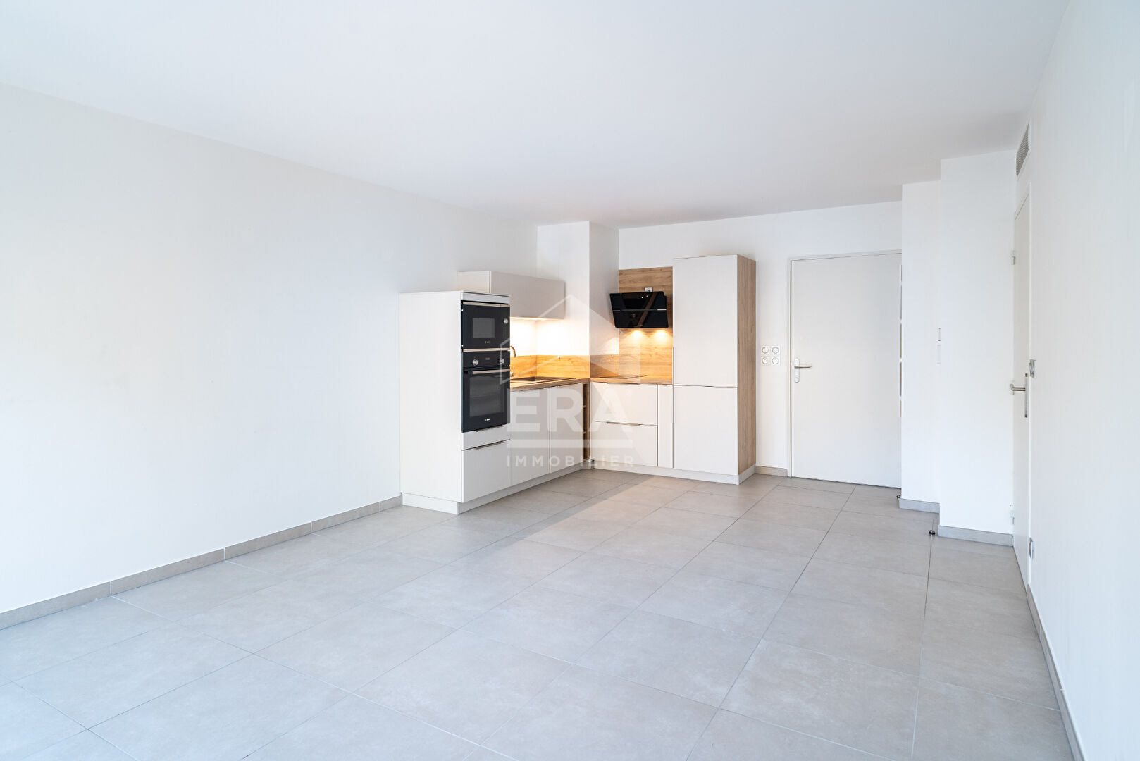 Appartement à vendre, 60m², Aix-en-Provence