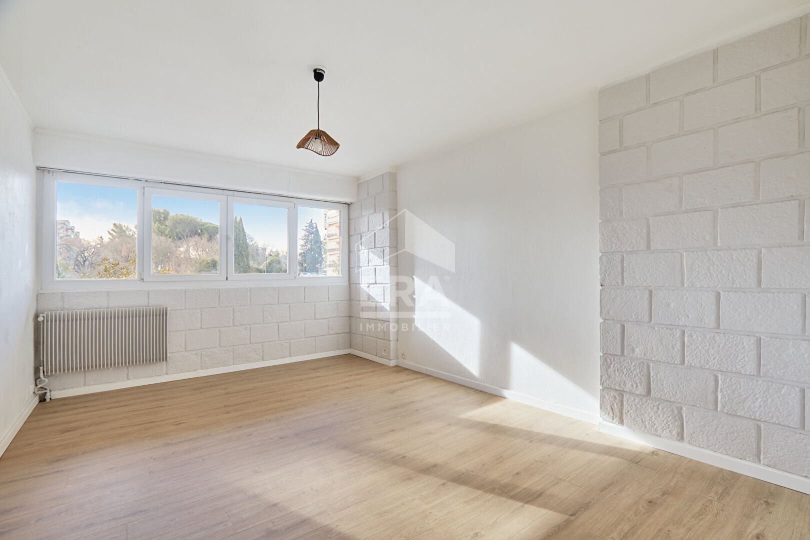 Appartement à vendre, 64m², Aix-en-Provence