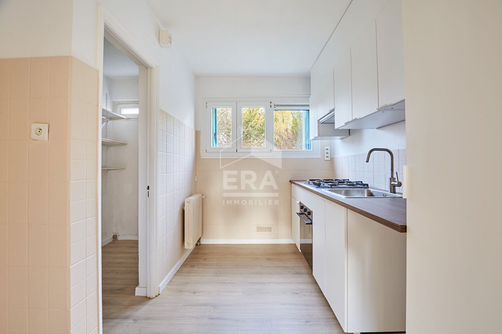 Appartement à vendre, 64m², Aix-en-Provence