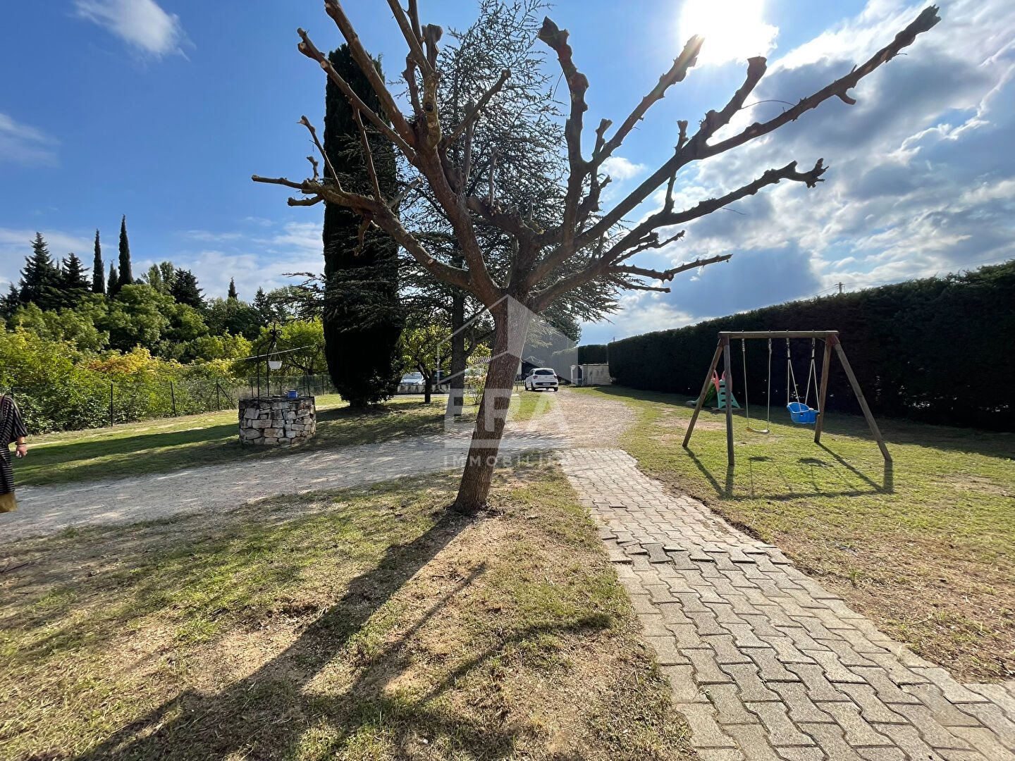 Maison à vendre, 106m², Aix-en-Provence