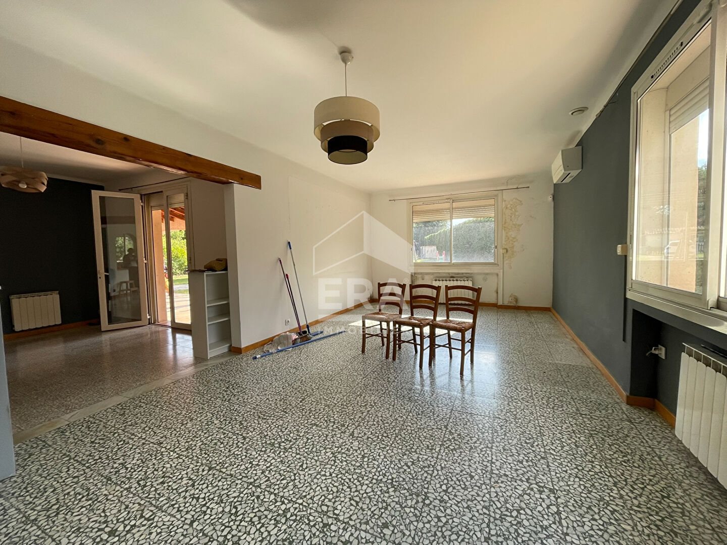 Maison à vendre, 106m², Aix-en-Provence