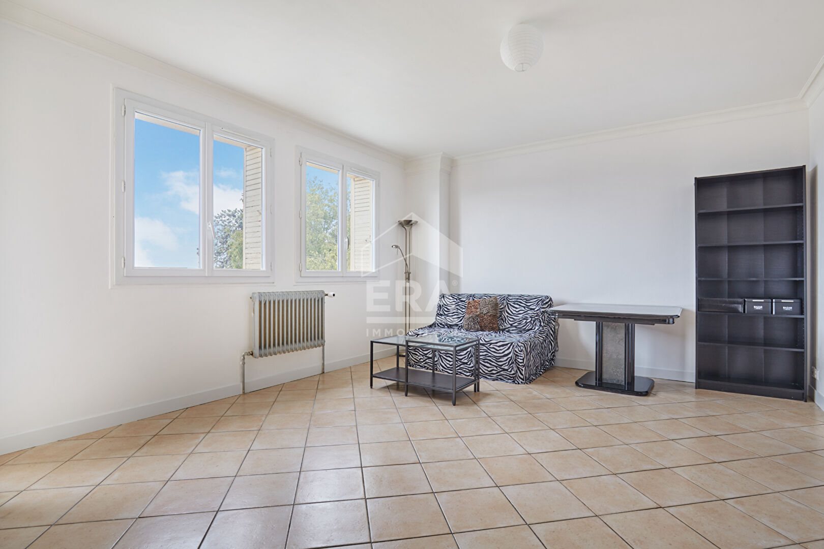 Appartement à vendre, 90m², Aix-en-Provence