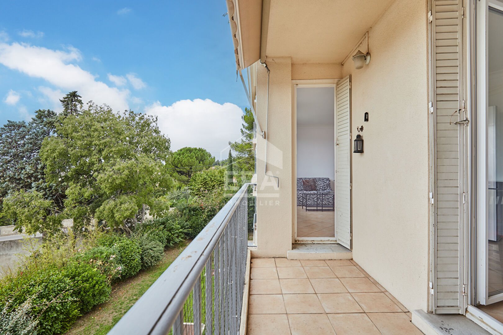 Appartement à vendre, 90m², Aix-en-Provence