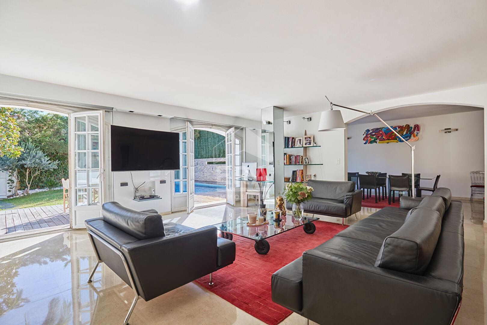 Maison à vendre, 314m², Aix-en-Provence