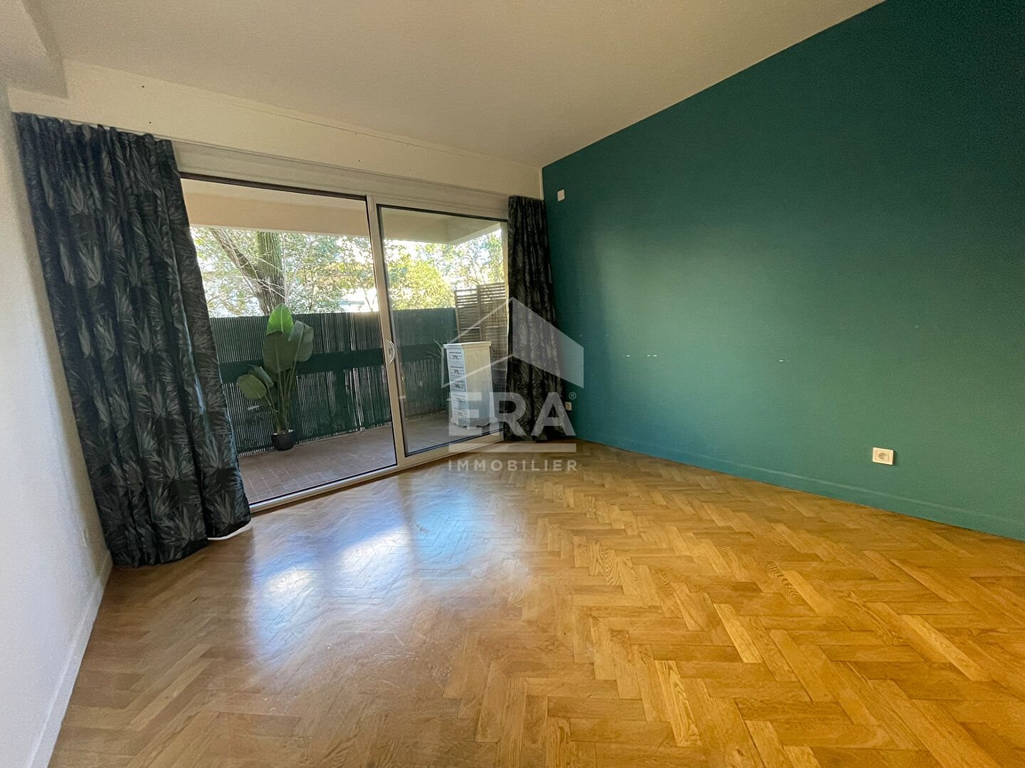 Appartement à vendre, 95m², Aix-en-Provence