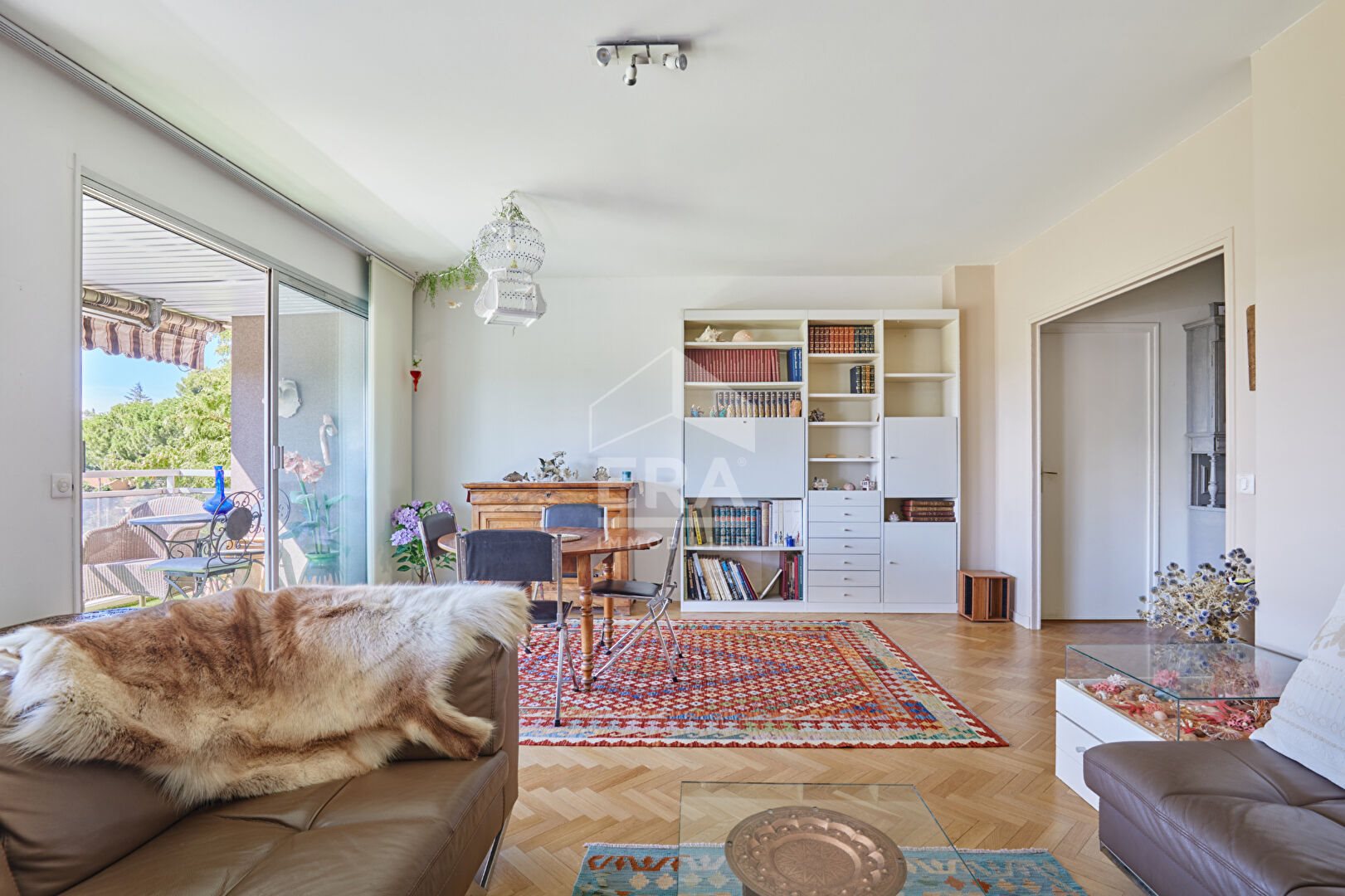 Appartement à vendre, 87m², Aix-en-Provence