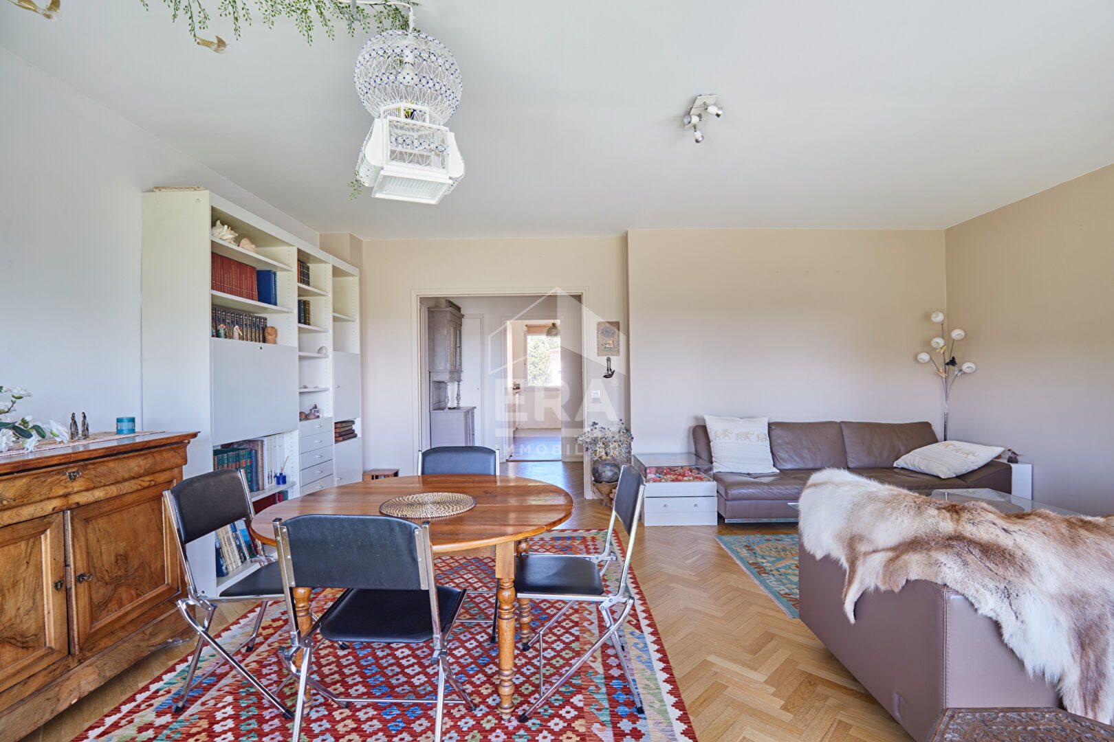 Appartement à vendre, 87m², Aix-en-Provence