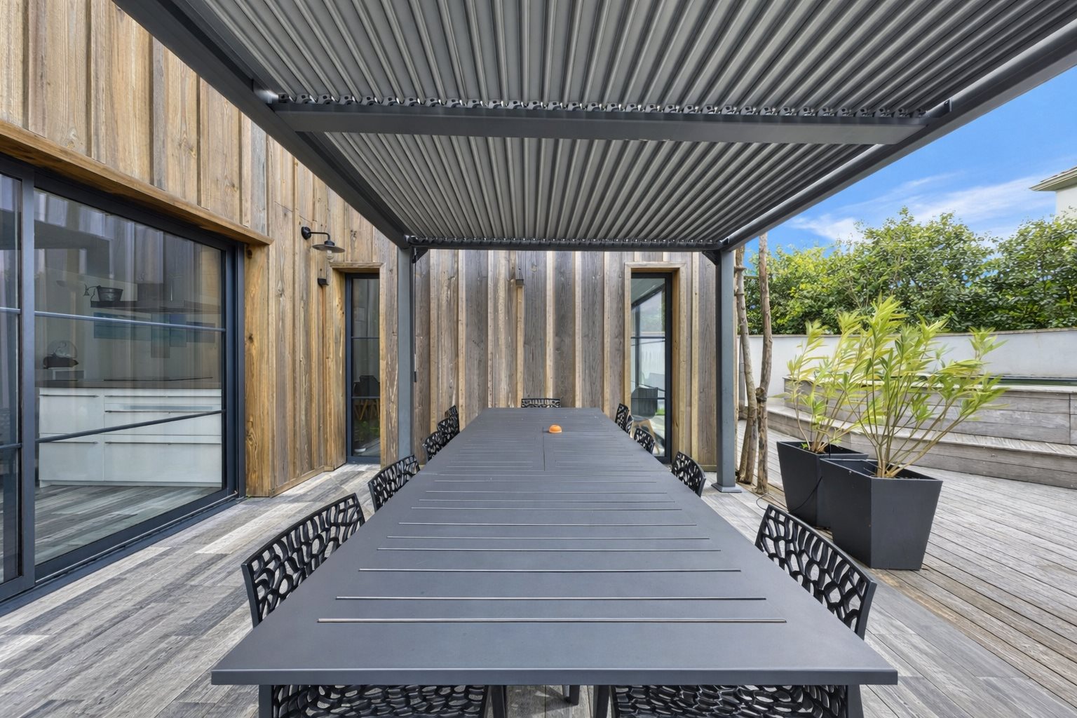 Maison à vendre, 140m², Arès