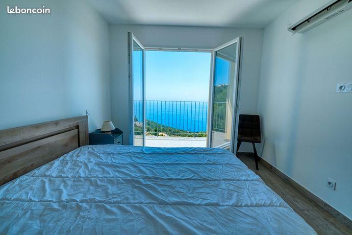 Appartement à vendre, 74m², Brando