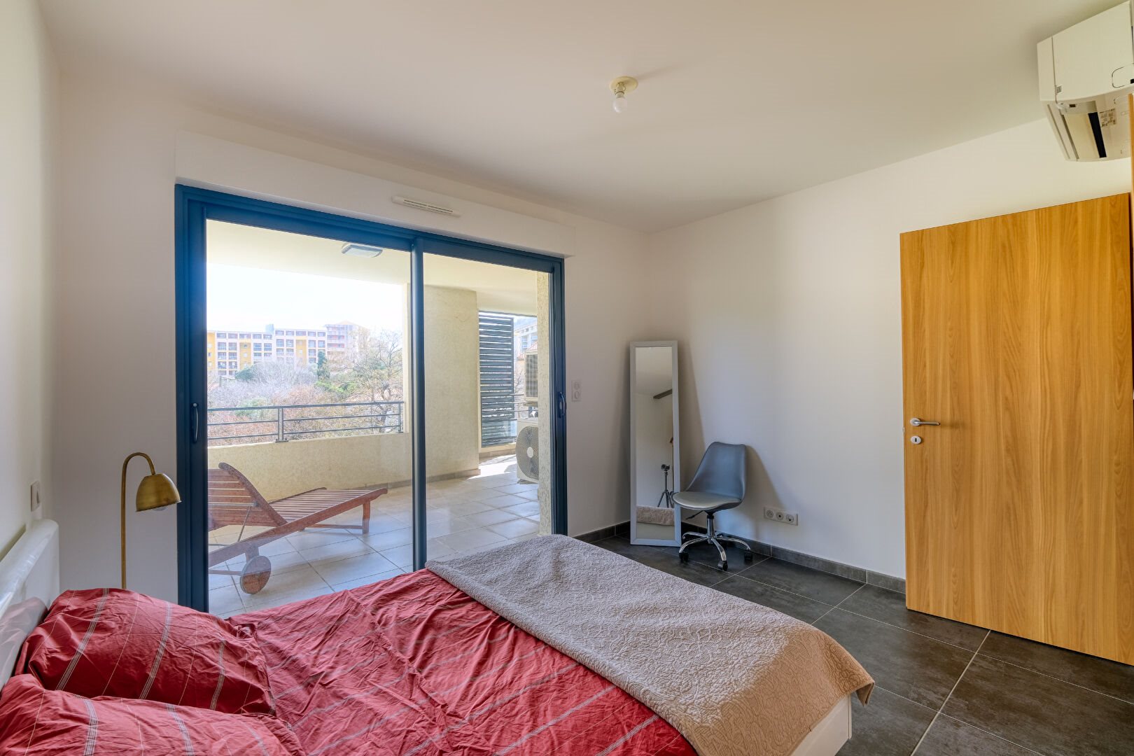 Appartement à vendre, 64m², Ville-di-Pietrabugno