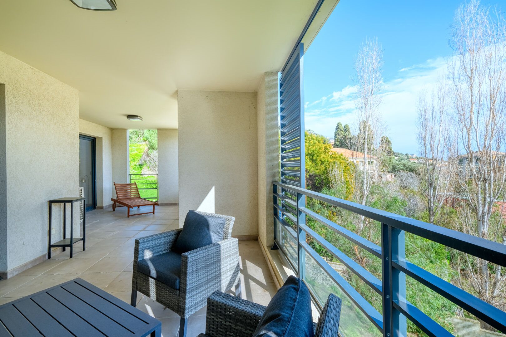 Appartement à vendre, 64m², Ville-di-Pietrabugno