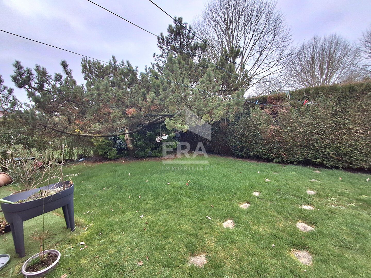 Maison à vendre, 100m², Libercourt