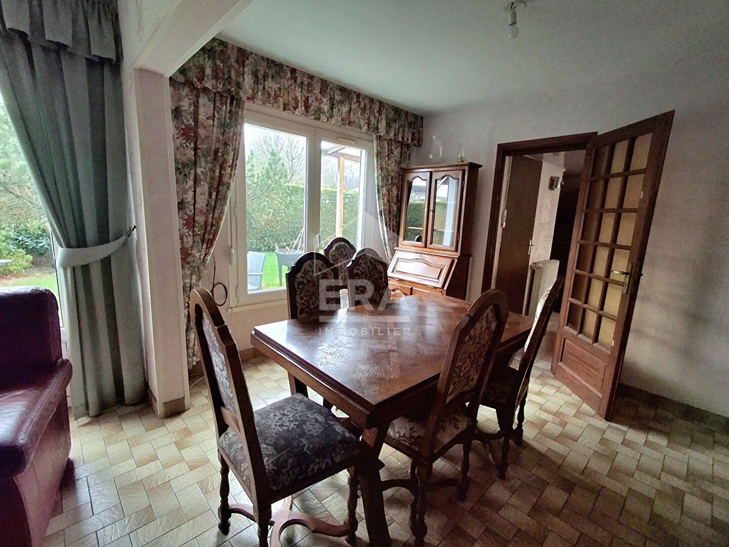 Maison à vendre, 100m², Libercourt