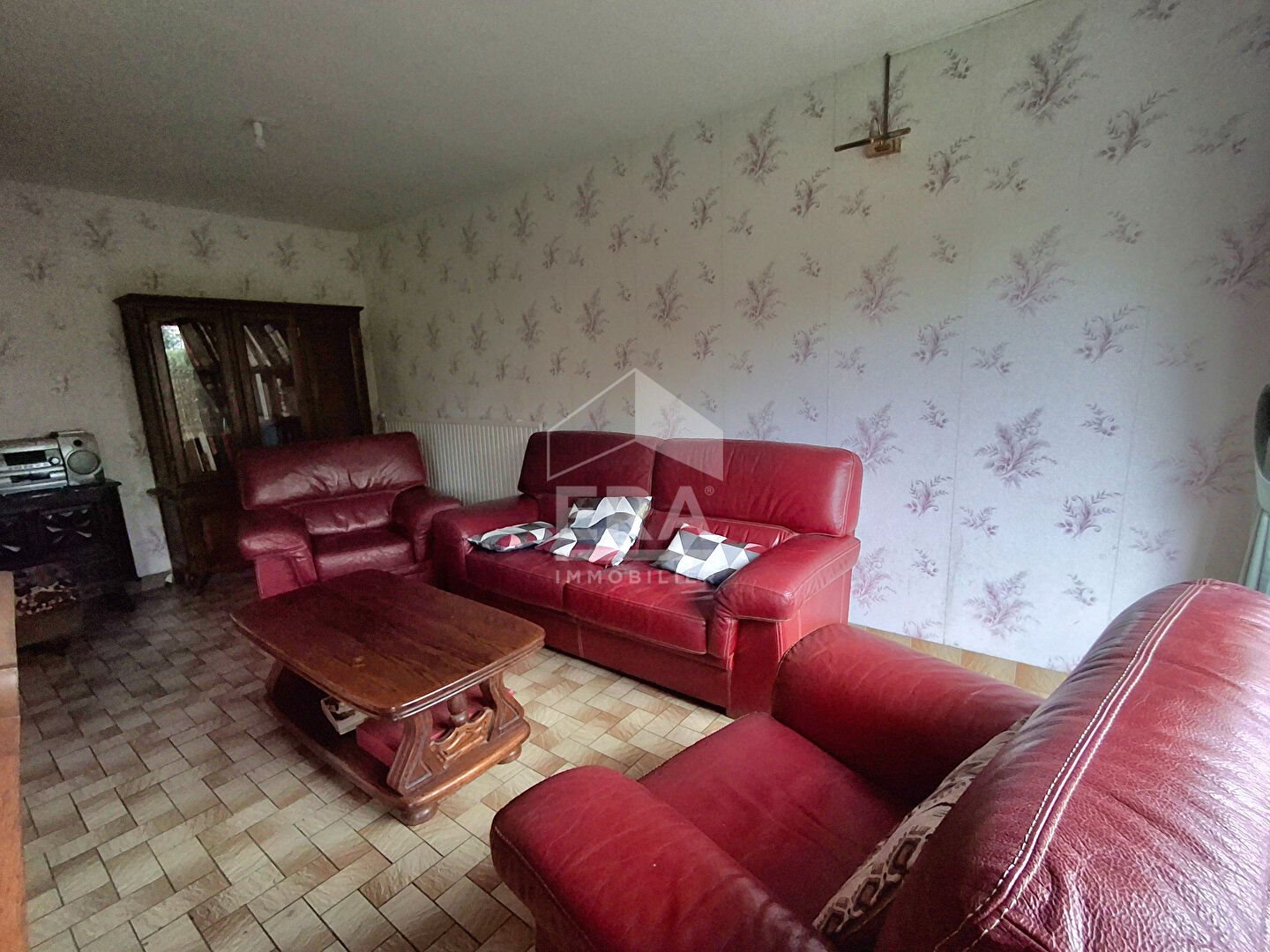 Maison à vendre, 100m², Libercourt